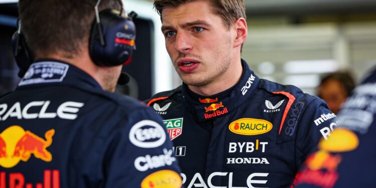 2026 regels zorgen voor woede bij f1 topcoureurs