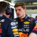2026-regels zorgen voor woede bij F1-topcoureurs 2 2026 regels zorgen voor woede bij f1 topcoureurs