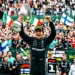 Historische zeges Antonelli maken Bottas "echt trots" 2 Historische zeges Antonelli maken Bottas echt trots