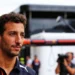 Ricciardo blikt terug