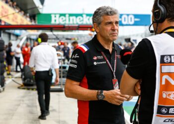 aanhoudende crisis midden oosten kost f1 twee gran