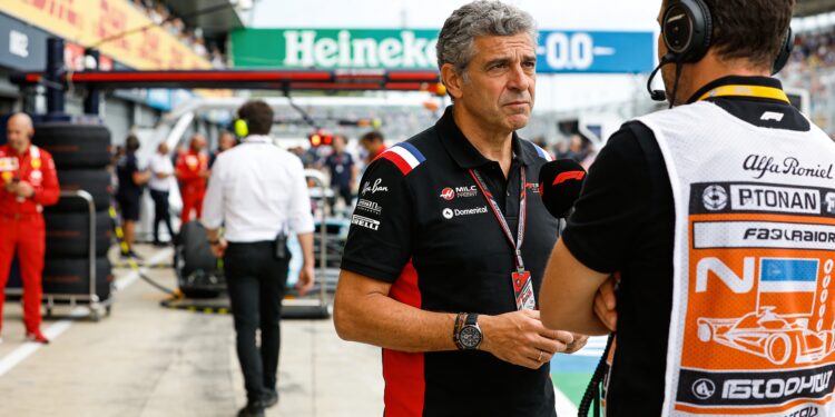 aanhoudende crisis midden oosten kost f1 twee gran