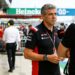 aanhoudende crisis midden oosten kost f1 twee gran