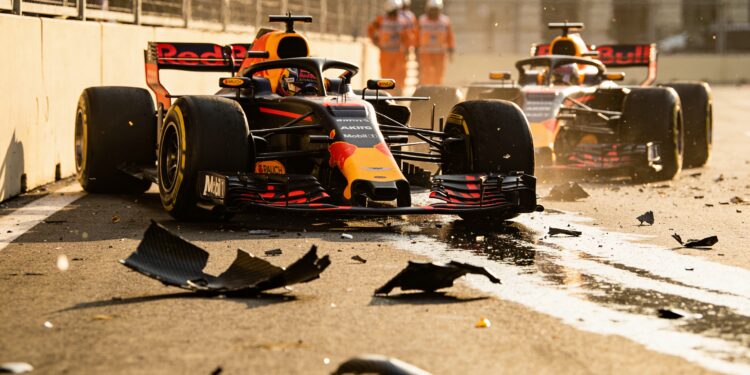 acht jaar na baku de crash die red bull deed implo