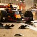 acht jaar na baku de crash die red bull deed implo