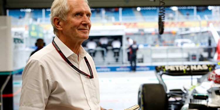 adrian newey crasht met motor door f1 motorhome