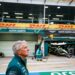 adrian newey s talent verspild bij aston martin volgens brundle