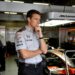 adrian newey verliet mclaren door spionnennetwerk