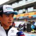 albon fia luistert naar kritiek coureurs op kunstm