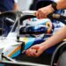 albon maakt vijf stops in japan williams geheime missie ontrafeld