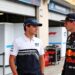 albon nuanceert lof verstappen voor endurance niet perfect