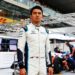 albon problemen met fw48 leggen zwaktes williams b