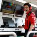 alesi vol lof over ferrari vasseur doet een super baan
