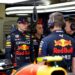 alex wurz legt zwakke plek red bull bloot helpt verstappen niet