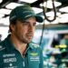 alonso aston martin kan net als mclaren verrassen