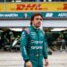 alonso evenaart record met overstap naar zesde f1