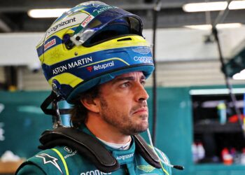 alonso iedereen begrijpt nu mijn kritiek op honda uit 2015