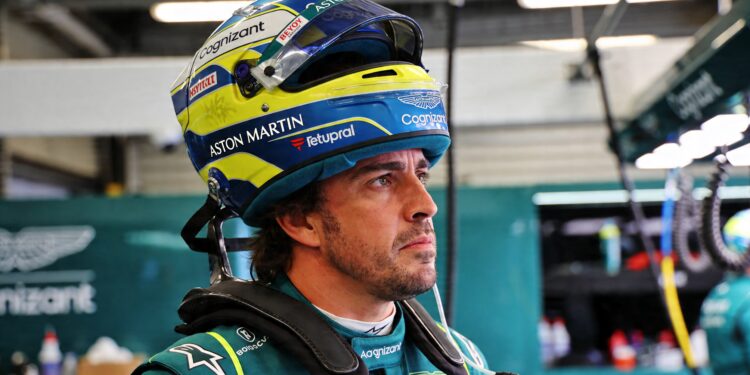 alonso iedereen begrijpt nu mijn kritiek op honda uit 2015