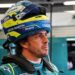alonso iedereen begrijpt nu mijn kritiek op honda uit 2015