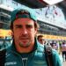 alonso niet klaar met f1 ik voel me nog steeds com