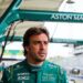 alonso stelt pensioen uit stoppen wordt moeilijk t