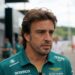 alonso wuift zorgen newey weg niet zo zwaar als me