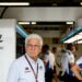 alpine bevestigt toewijding aan f1 project via briatore