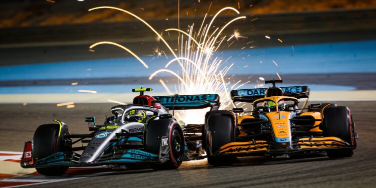 analyse afgelaste bahrein gp was unieke kans voor