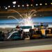analyse afgelaste bahrein gp was unieke kans voor