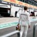 analyse de f1 nomaden van het moderne tijdperk