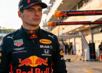 analyse verstappen onderbetaald ondanks jaarsalari
