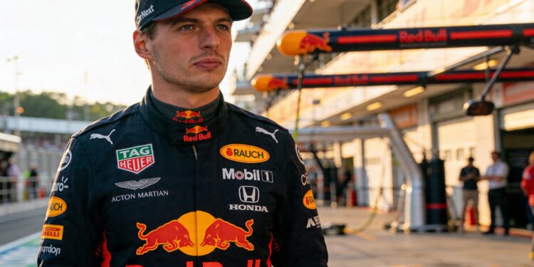 analyse verstappen onderbetaald ondanks jaarsalari