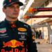 analyse verstappen onderbetaald ondanks jaarsalari