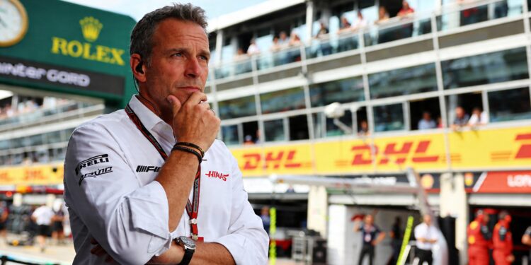 analyse villeneuve dit moet elk f1 team nu verbete