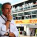 analyse villeneuve dit moet elk f1 team nu verbete