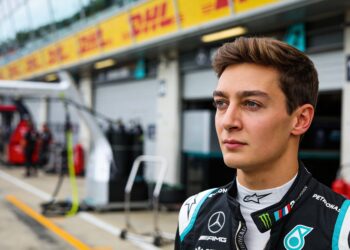 andrea kimi antonelli s vader twijfelde over racecarri re