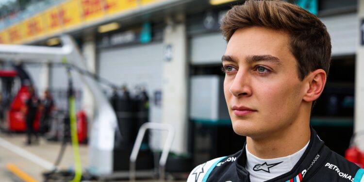 andrea kimi antonelli s vader twijfelde over racecarri re