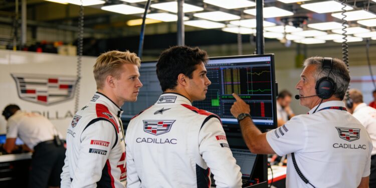 andretti noemt ervaren bottas en p rez roestig