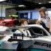 antonelli benut f2 pauze voor cruciaal f1 voorbere