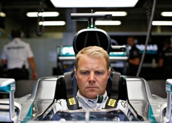 antonelli boos ondanks japanse gp zege start was schokkend