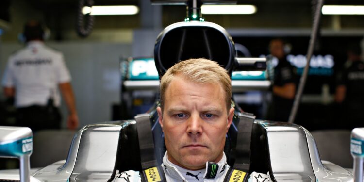 antonelli boos ondanks japanse gp zege start was schokkend