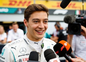 antonelli duizenden felicitaties na f1 zege rossi en sinner reageren