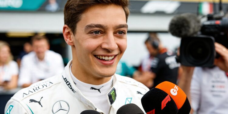 antonelli duizenden felicitaties na f1 zege rossi en sinner reageren