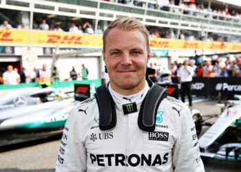 antonelli evalueert progressie leidt f1 stand na grote stap