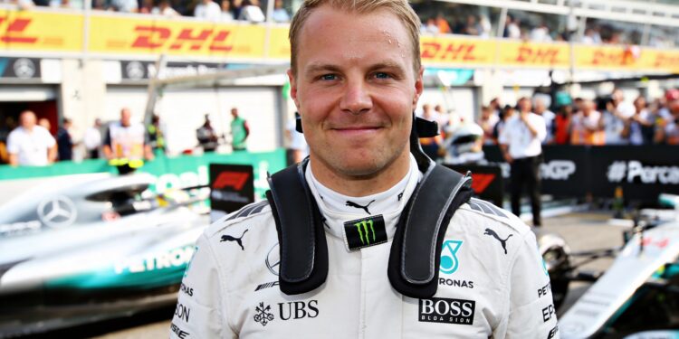 antonelli evalueert progressie leidt f1 stand na grote stap