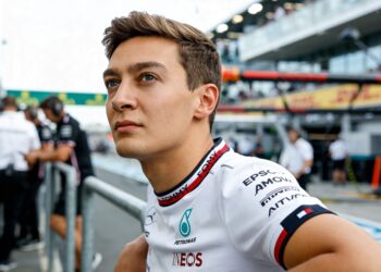 antonelli hamilton en verstappen trokken mentorschap in