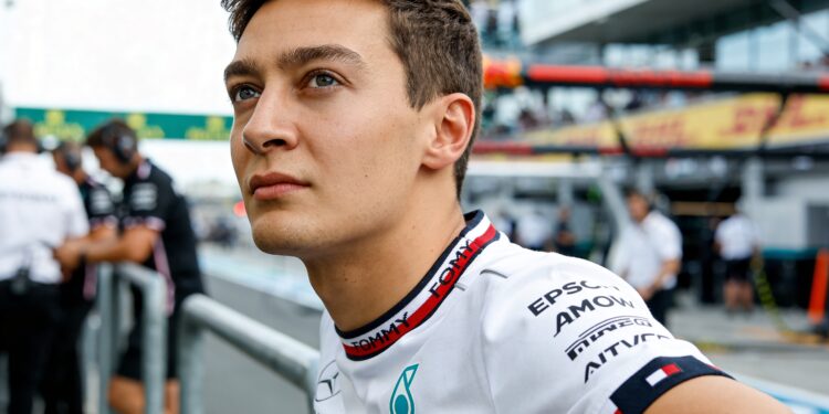 antonelli hamilton en verstappen trokken mentorschap in