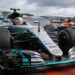antonelli legt zwakke plek van dominant mercedes b