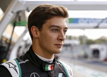 antonelli na voetbaldrama wil ik itali f1 glorie brengen