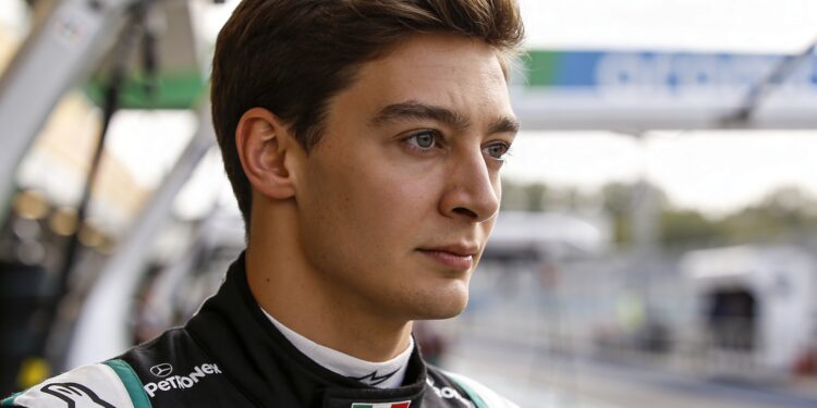 antonelli na voetbaldrama wil ik itali f1 glorie brengen